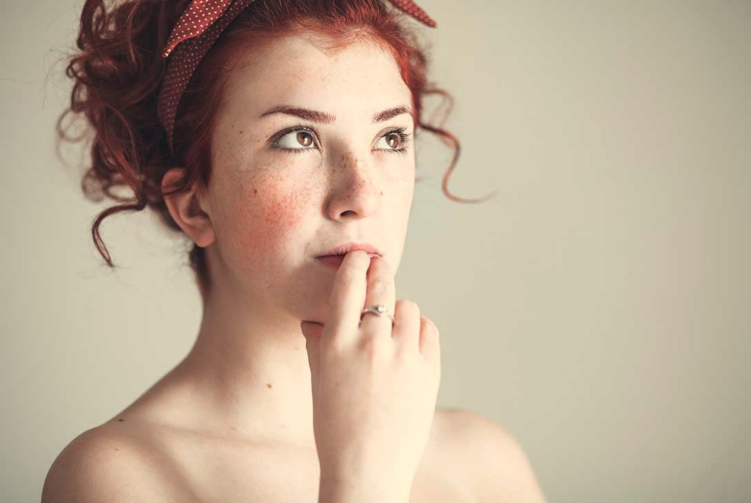 Rosacea Do's and Don'ts