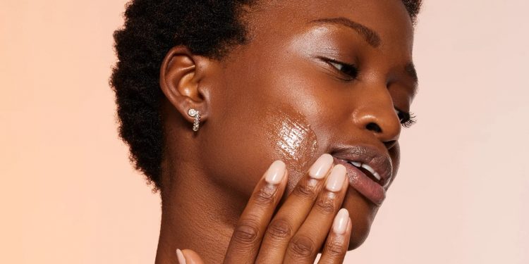 3 Amazing Retinol Alternatives