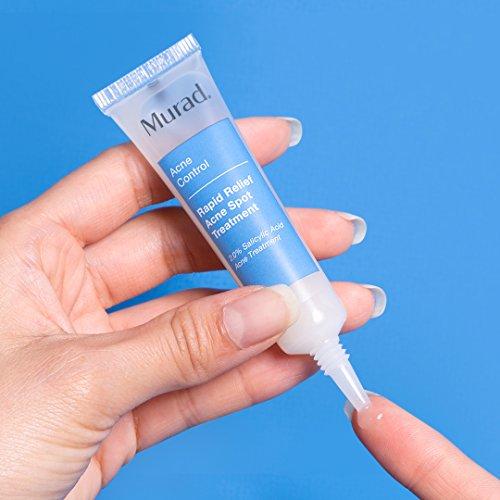Murad acne shop