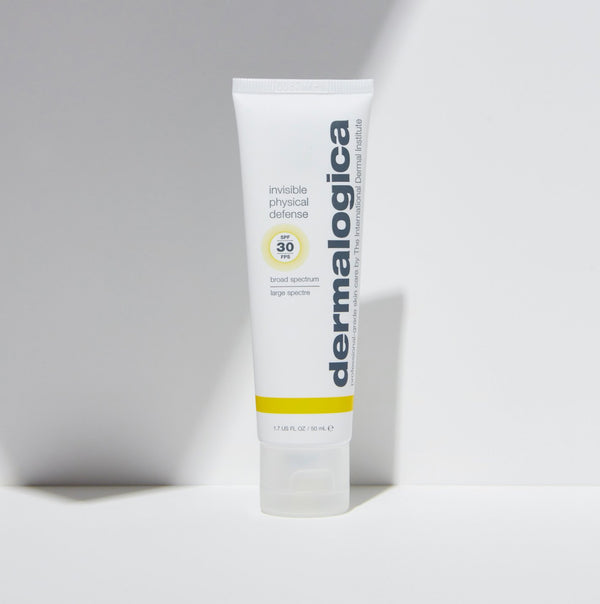Dermalogica sunscreen new arrivals