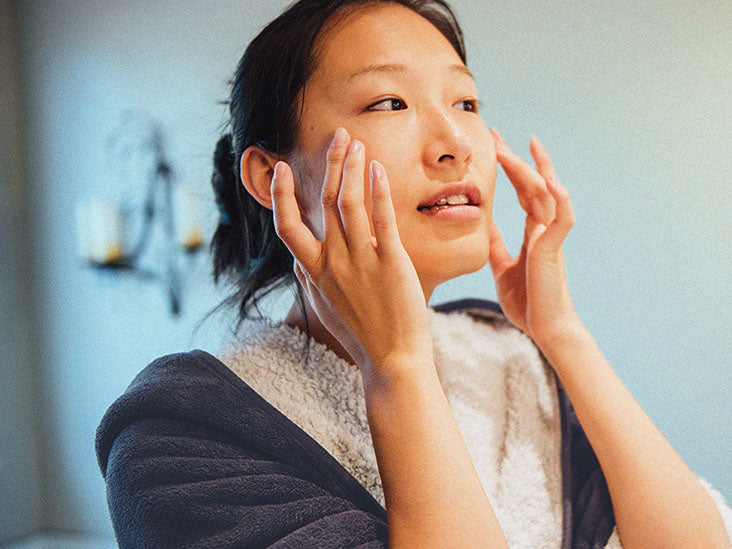 How to Use The Ordinary’s 100% L-ascorbic acid?