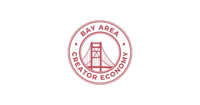 CB Team's Hot Takes from The Bay Area Creator Economy Newsletter!