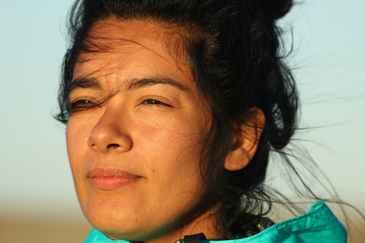 The Brain on Self Love: Does Confidence Mean Happiness?