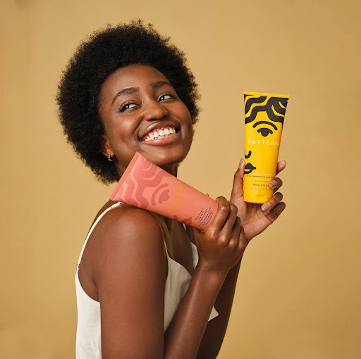 Best Black-Owned Beauty Holiday + Cyber Monday Deals at ULTA and Target!