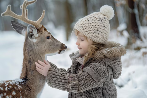5 Amazing Charities You Can Give a Gift To This Holiday Season