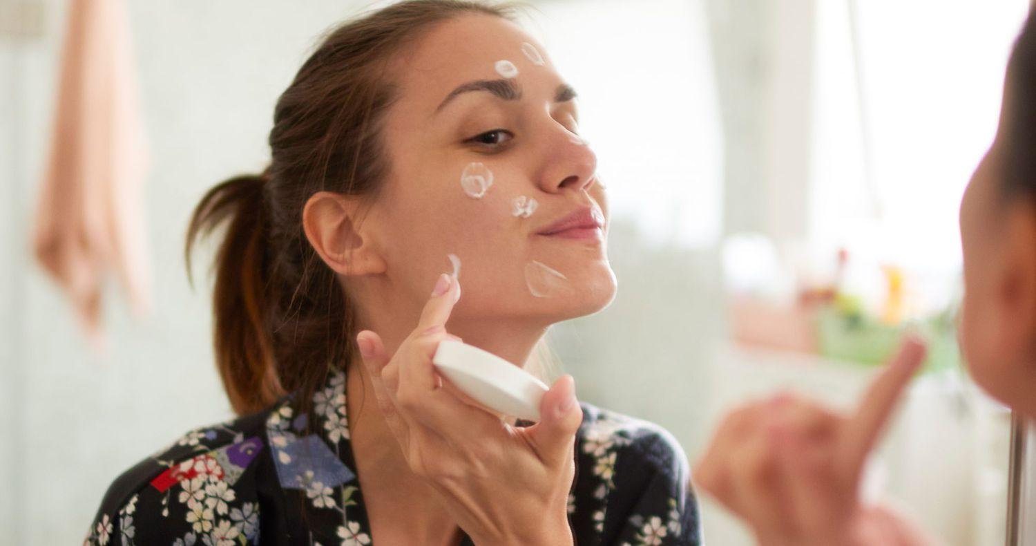 Here are 8 of the Best Acne Products under $35!