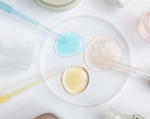 3 of the Most Common Skincare Ingredients and Why They’re Effective.