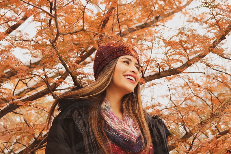 Which Hair Brush Is Right for My Hair Type?