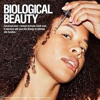 The Grown Alchemist: 3 Things You Didn't Know About Australian Skincare