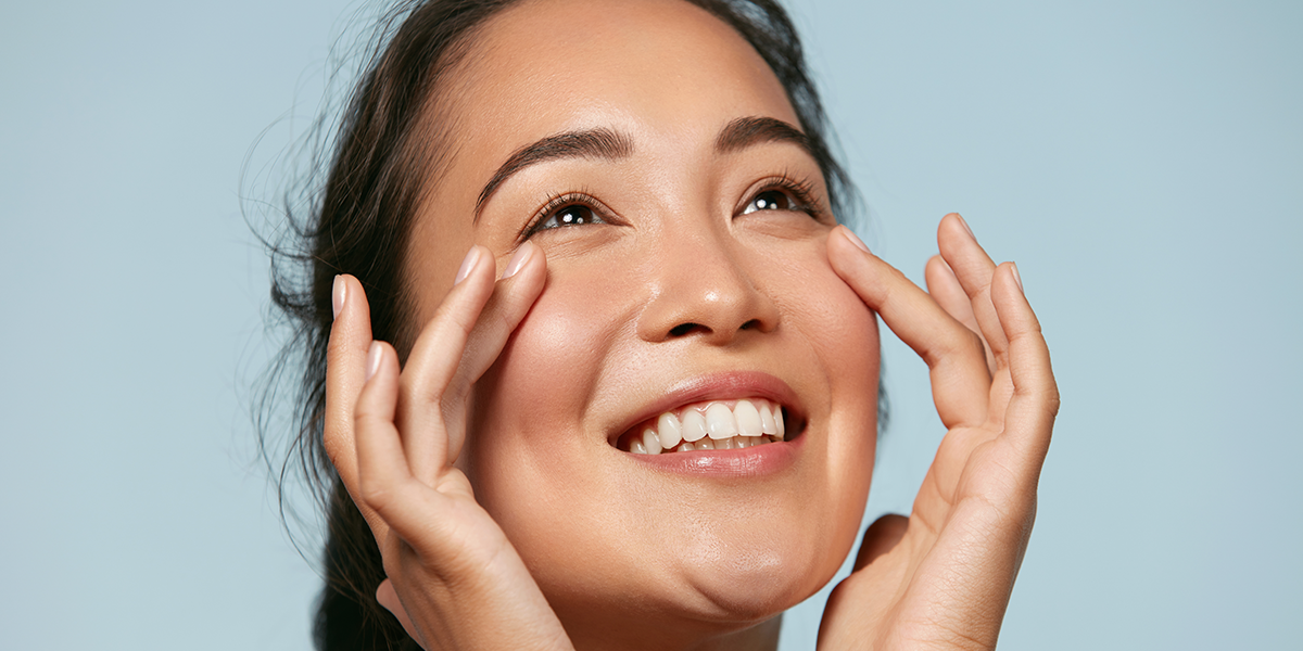 How Probiotic Skincare Works with the Skin’s Microbiome