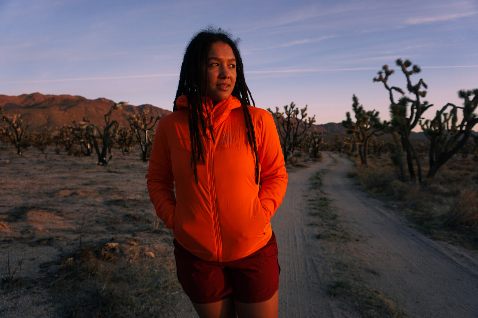 Easy Self Care Reminders That Could Help Us Feel Okay