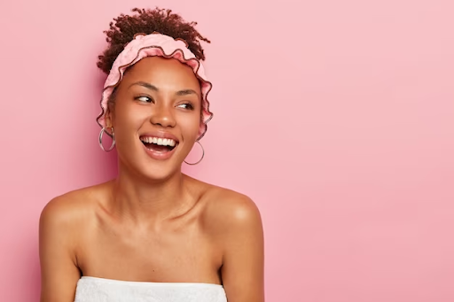 5 Amazing Products That Will Give You a Deep and Hydrated Glow!