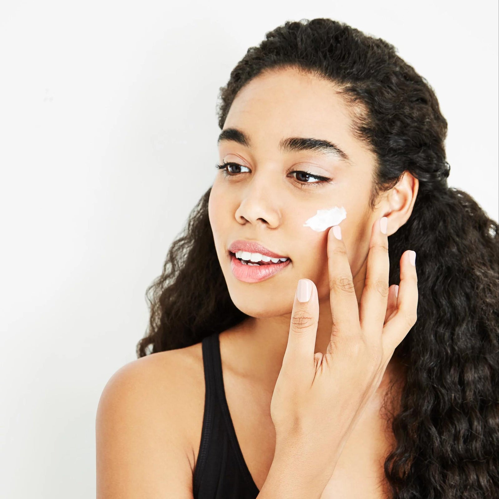 How to Layer K-Beauty Serums for Your Skin Concerns