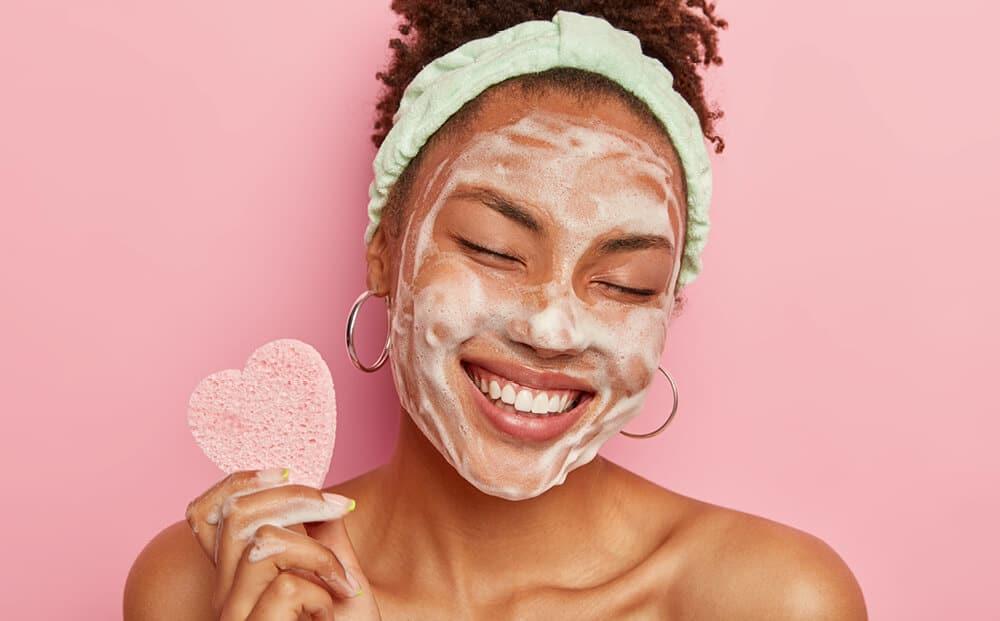 The 9 Best and Worst Azelaic Acid Products