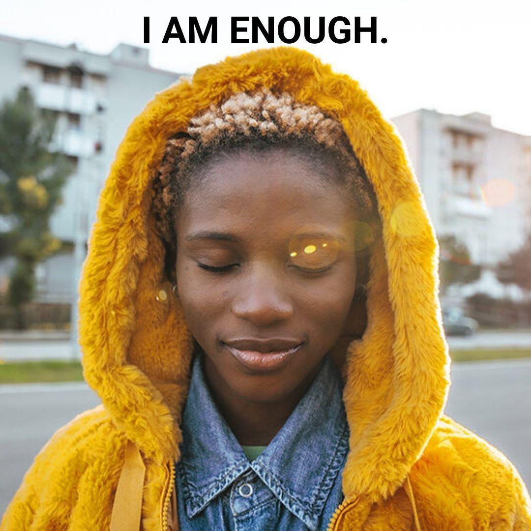 How Celebrity Skin Lies Affect Our Mental Health