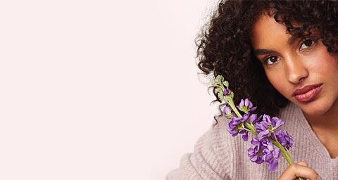 What is Bakuchiol, and what does it do for the skin? 