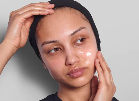 Best Derm-approved, Luxury Skincare Treatments at Dermstore