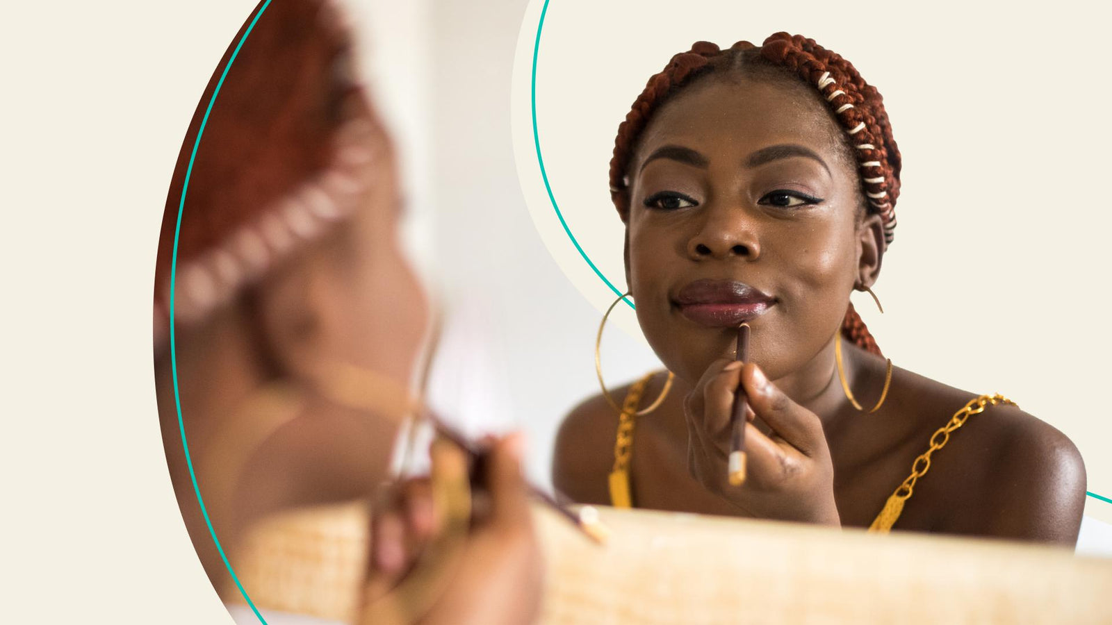 Why Black History Matters in The Beauty Industry