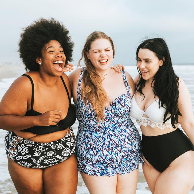 A Body Hyperpigmentation Routine For Summer