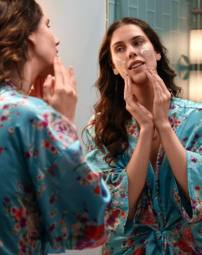 Cassandra Comes Clean: The Procedures and Treatments She’s Had or Considered