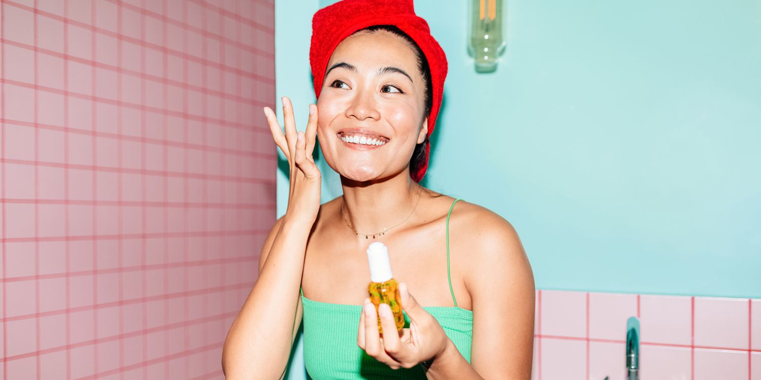 7 Mixsoon Beauty Products for Skin Repair