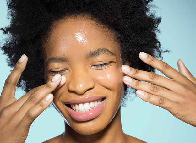 5 Best Ceramide Moisturizers That Aren’t CeraVe