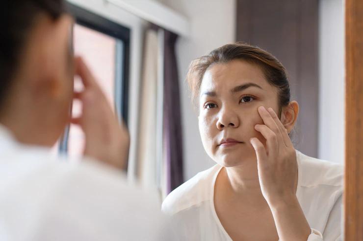 What Causes Skin Dullness, and How Do We Treat It?