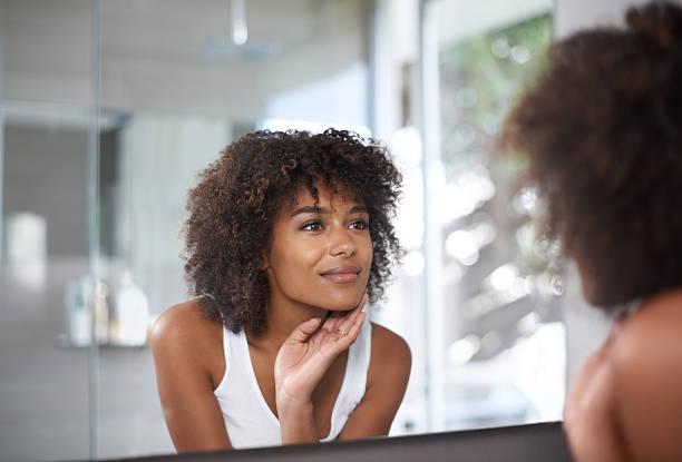 How to Overcome Filters in Everyday Life.