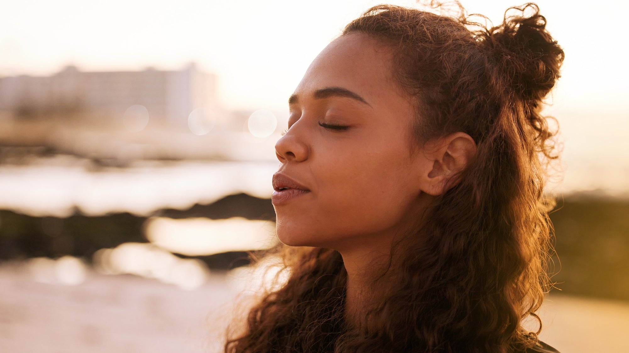 What Is Brain Fog, and How Do I Get Rid of It?