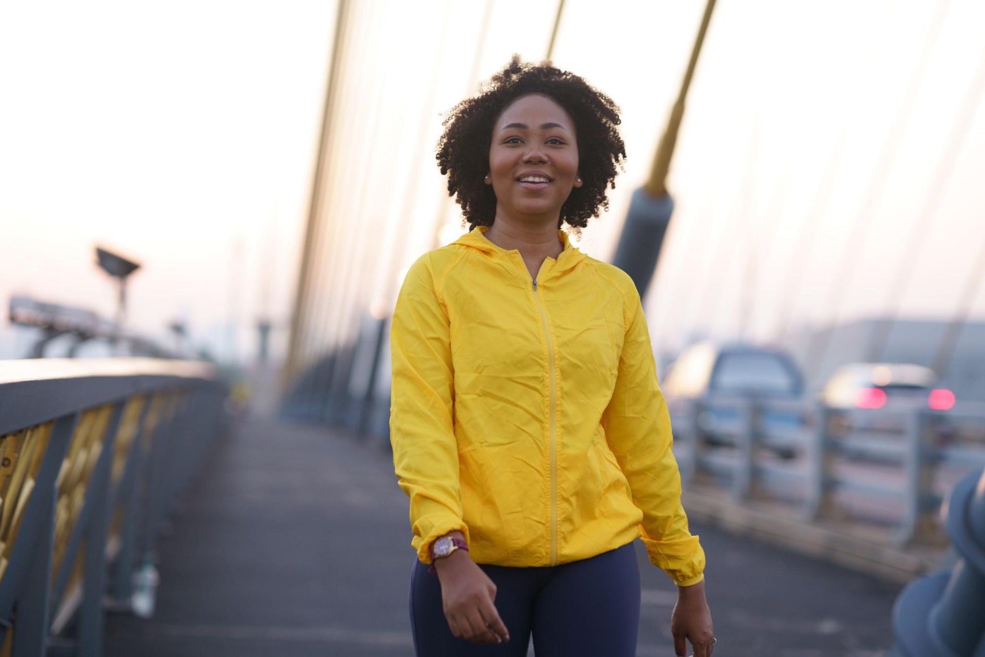 5 Ways to Ground Yourself