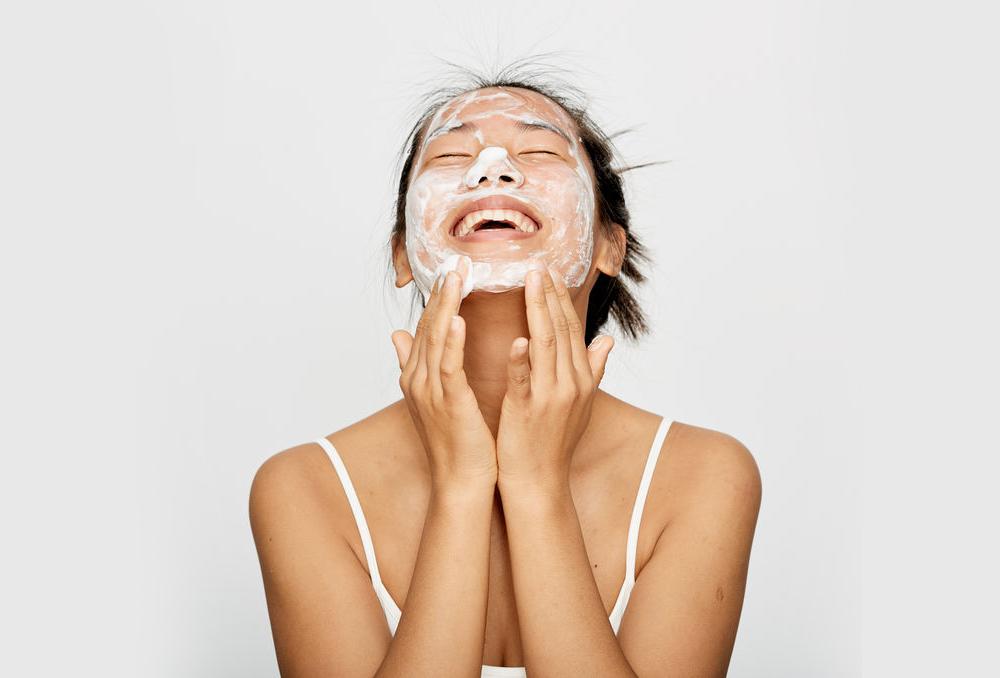 3 Skincare Hacks That Will Transform Your Skincare Routine