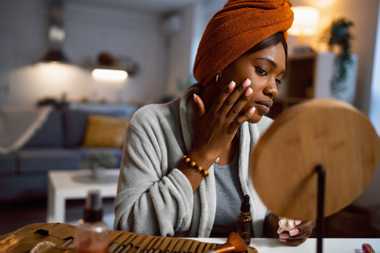 4 Retinoids Cassandra Loves