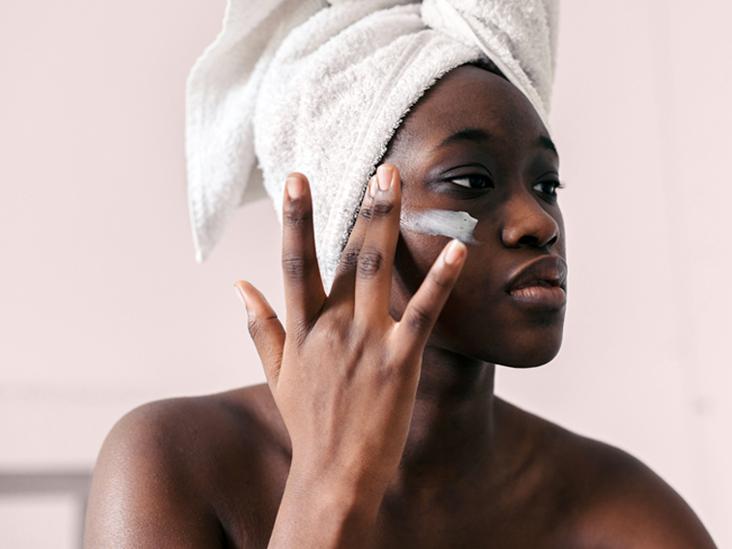 The 3 Best Products from The Ordinary for Dark Spots and Pigmentation!