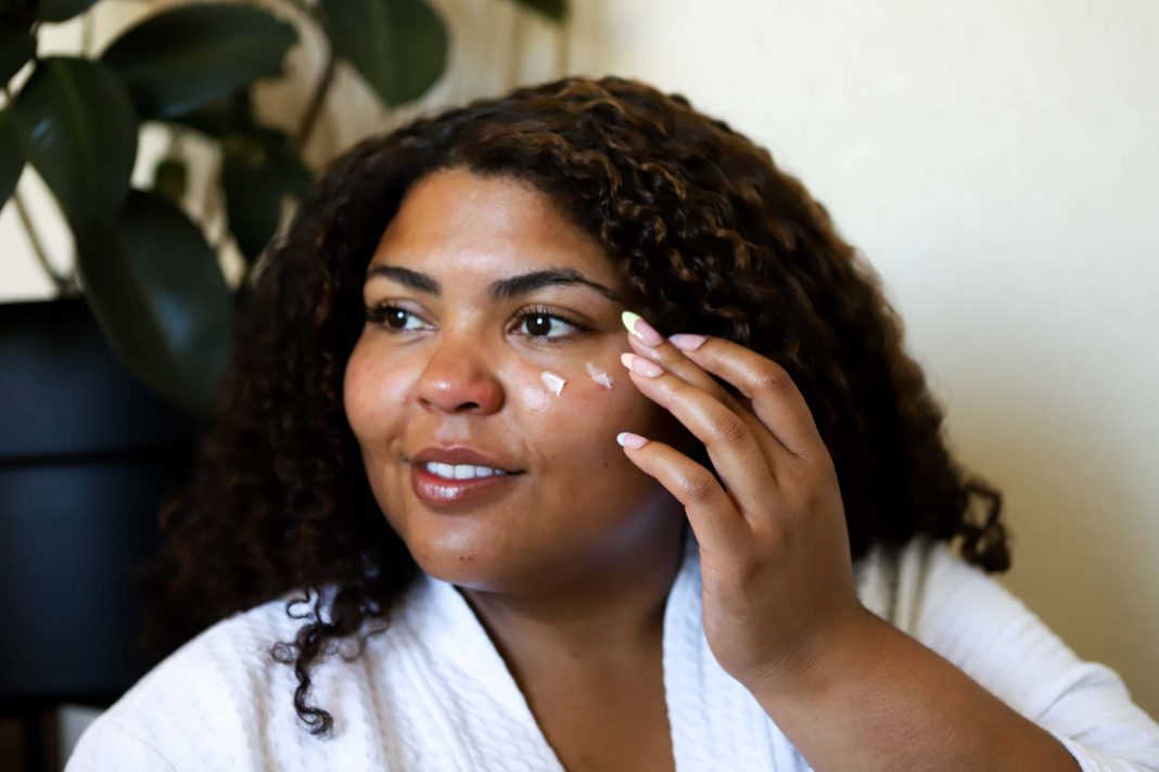 9 Convenient K Beauty Skincare Products