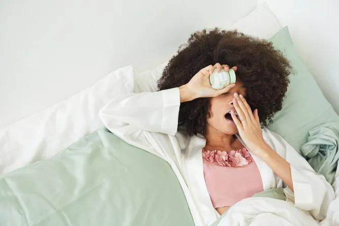 7 Laziest Skincare Products That Work the Hardest: A List of Multitasking Skincare!