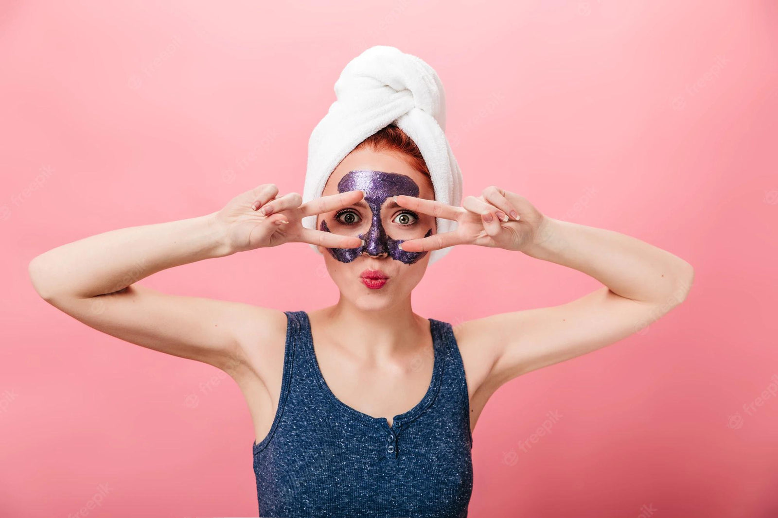 Luxury Skincare That Is Shockingly Good