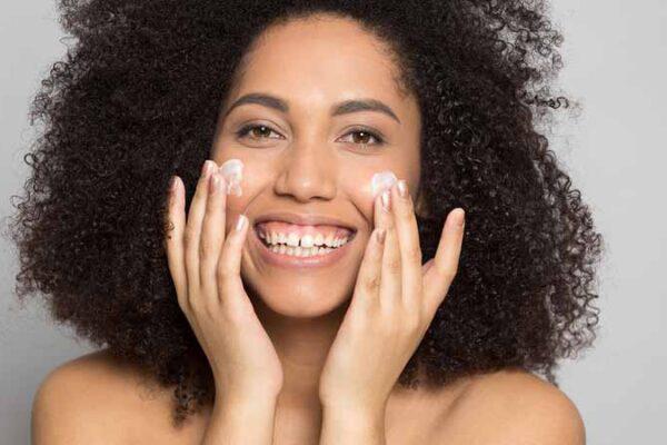 3 Hyaluronic Sleep Masks for Dry Skin