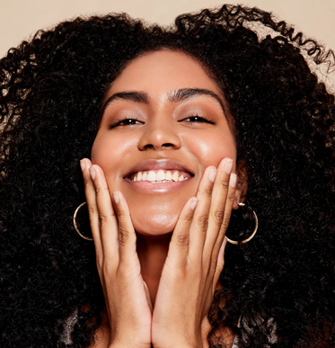 Does Glycolic Acid Work for Hyperpigmentation on Melanin Rich Skin?