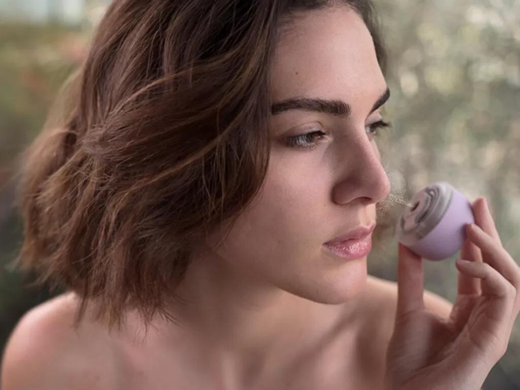 Is Facial Misting Good for Your Skin?