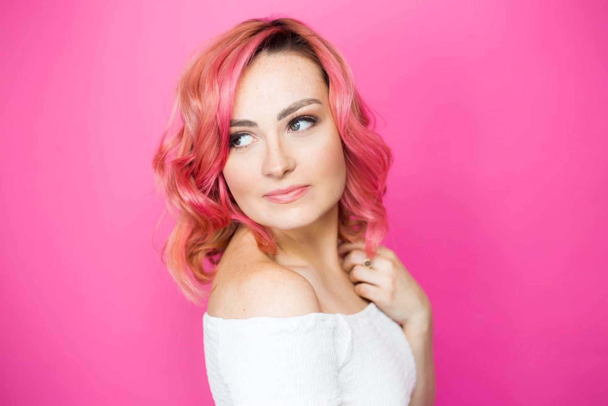 Making Skincare More Accessible to People with Blindness: 4 Things Skincare Brands Can Do