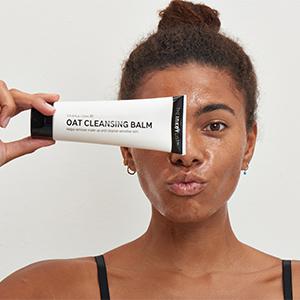 3 Alternatives To The Inkey List Oat Cleansing Balm