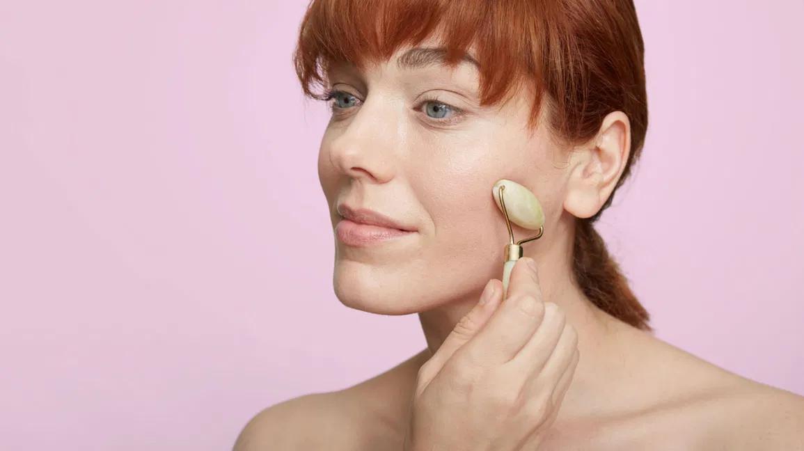 How Do I Reduce Puffiness on My Face?