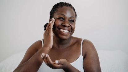 Can Acne and Anti-aging Treatments Damage the Skin?