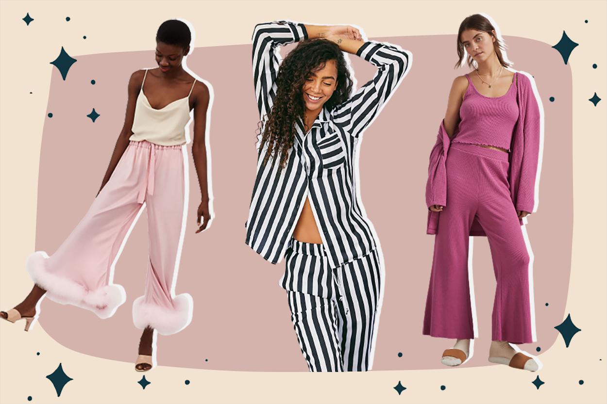 How to Make New Years Resolutions That Aren’t Toxic