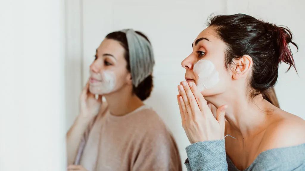 Which Retinol Is Best For My Skin Type?