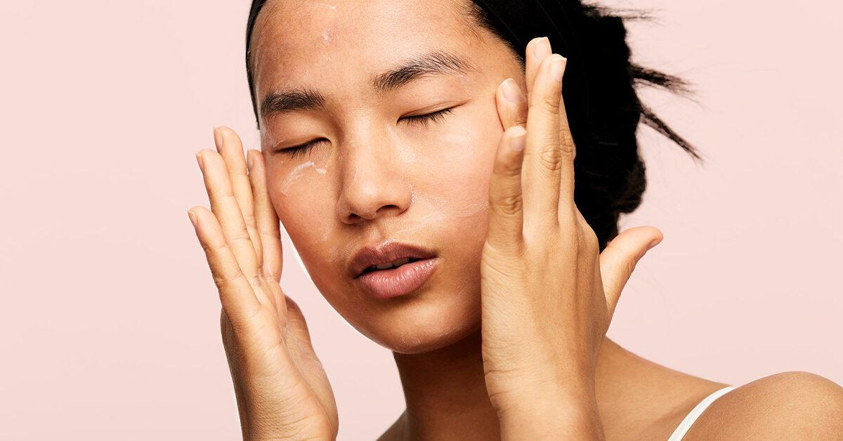 How Do You Start a Retinoid? 