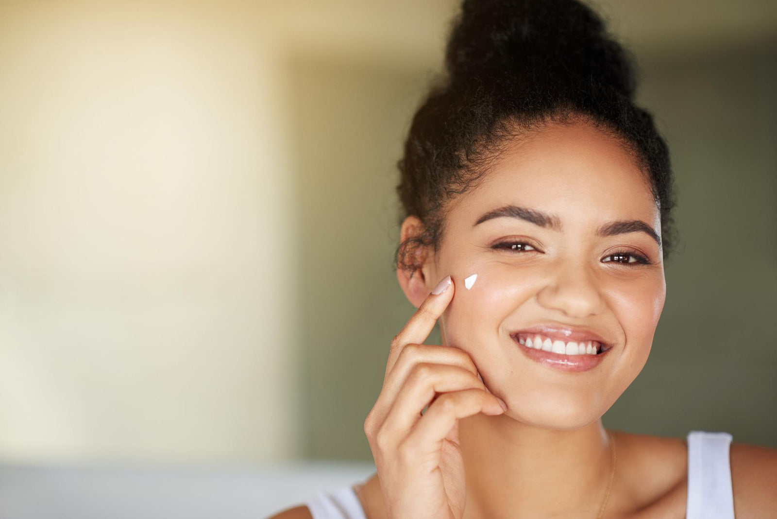 Our Favorite Spot Treatments