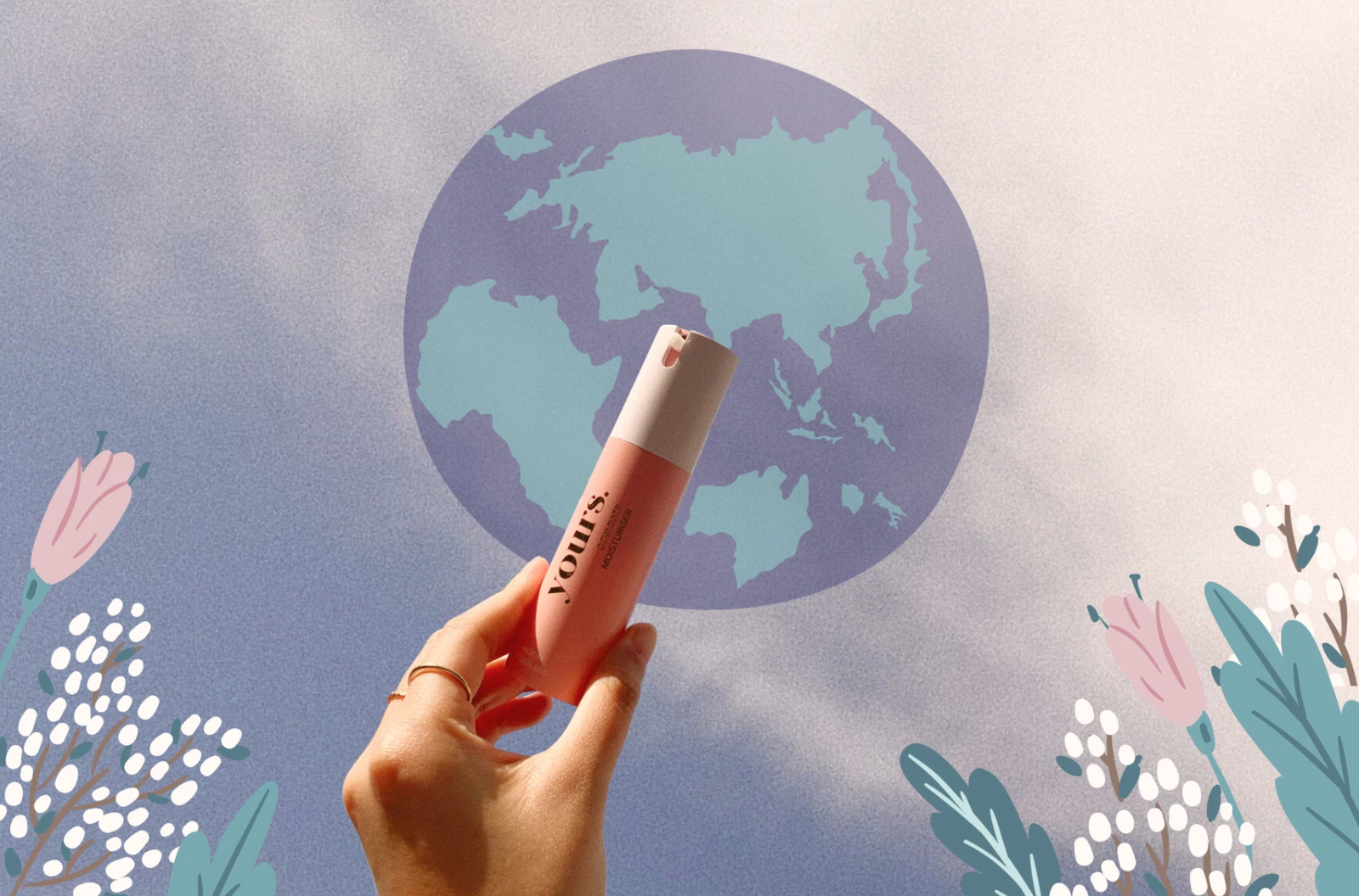 7 Things I Didn’t Know about Sustainable Skincare