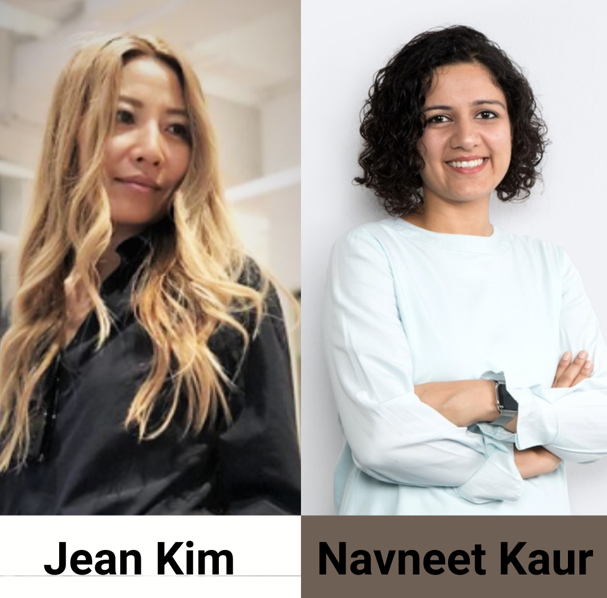 Two Trailblaizing, Female-Powered Brands