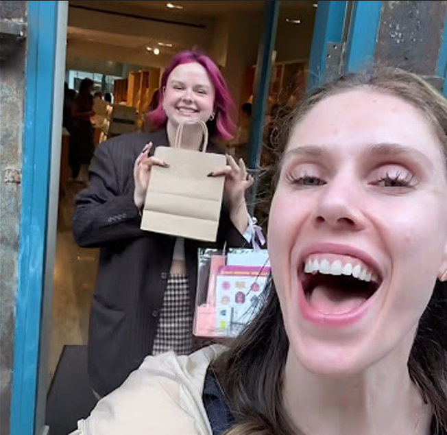 Credo Beauty: 3 Surprising Things You Didn’t Know About This Iconic Clean Beauty Shop!